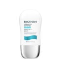 Urban UV Defense Hydrating SPF50+   Urban UV Defense Hydrating SPF50+